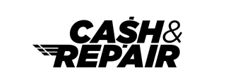 Cash & Repair Outlet