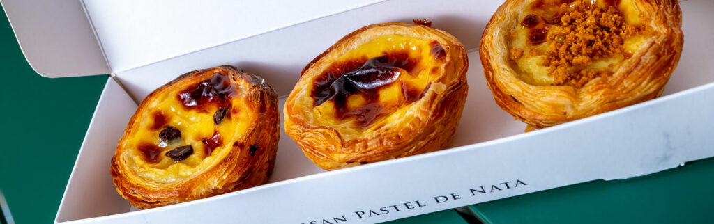 Casa De Nata One Nation Paris Outlet