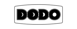 DODO
