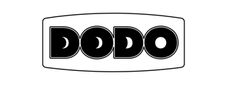 DODO Outlet