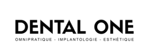 Dental One