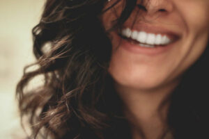 Dental One