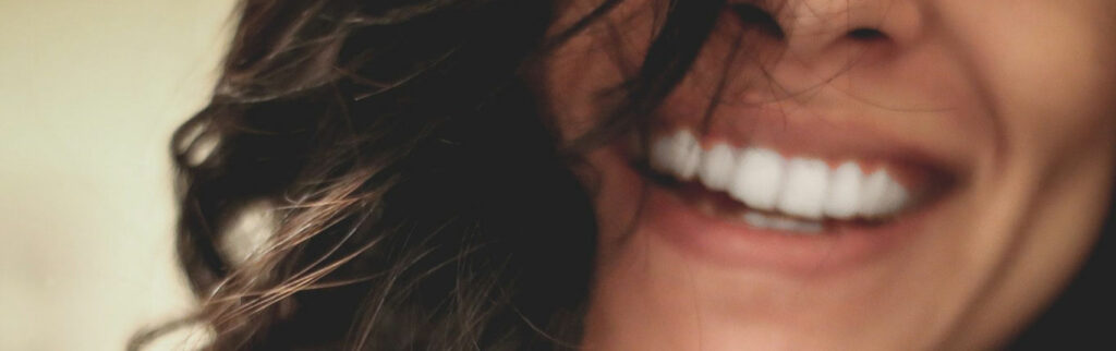 Dental One Nation Paris Outlet