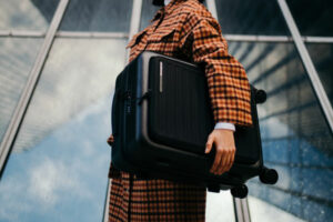 Samsonite
