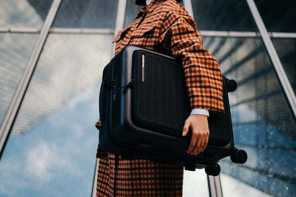 Samsonite Outlet