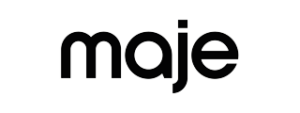 Maje