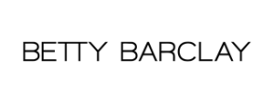Betty Barclay