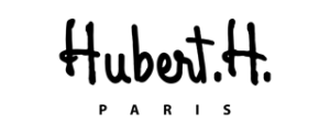 Hubert H.
