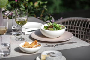 Villeroy & Boch