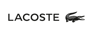 Lacoste Outlet