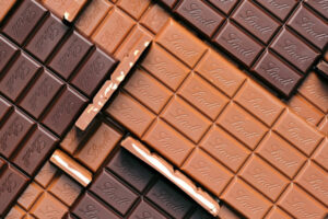 Lindt