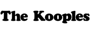 The Kooples