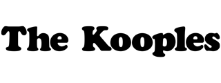 The Kooples Outlet