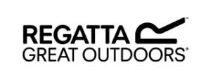 Regatta Great Outdoors