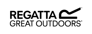 Regatta Great Outdoors Outlet