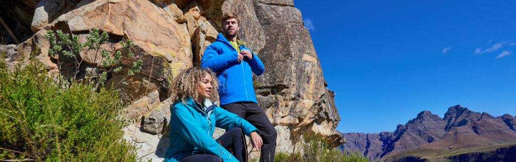 Regatta Great Outdoors Outlet