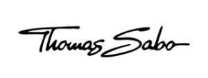 Thomas Sabo