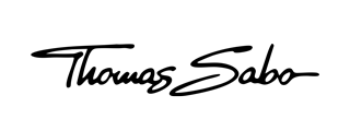 Thomas Sabo Outlet