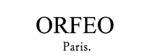 Orfeo
