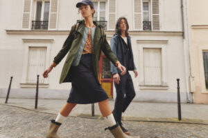 Aigle