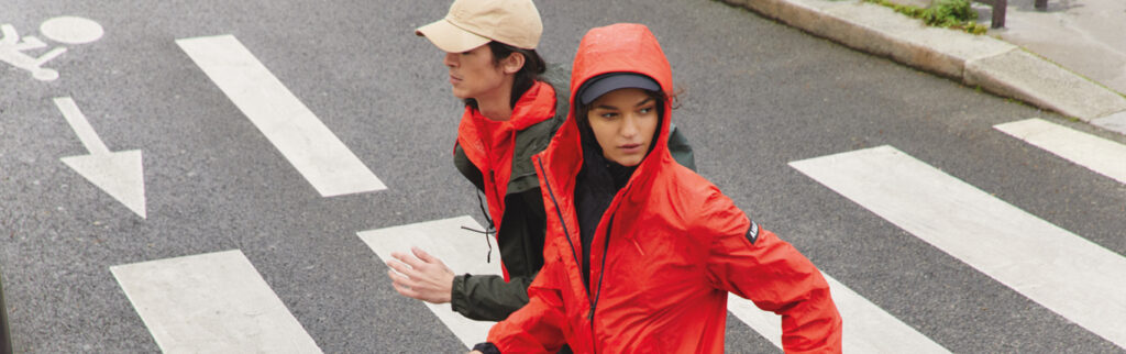 Aigle Outlet