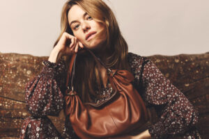 Gerard Darel
