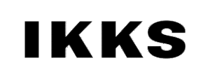 IKKS