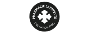 Pharmacie Lafayette One Nation Paris