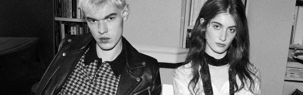 The Kooples Outlet