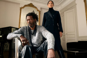 The Kooples