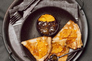 Crêp'A Go-Go