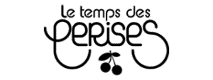 Le Temps des Cerises